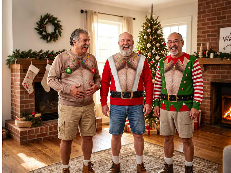 Funny Santa Abs Belly Body For Husband Dad Grandpa,Santa Fake Abs Hairy 3D Sweatshirt,Chirstmas Gag Gift,Unisex Ugly Sweater 67f607a6-be91-4e0f-9fd9-9f28113b0630-ret-2-.jpg
