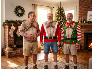 Funny Santa Abs Belly Body For Husband Dad Grandpa,Santa Fake Abs Hairy 3D Sweatshirt,Chirstmas Gag Gift,Unisex Ugly Sweater 67f607a6-be91-4e0f-9fd9-9f28113b0630-ret-2-.jpg