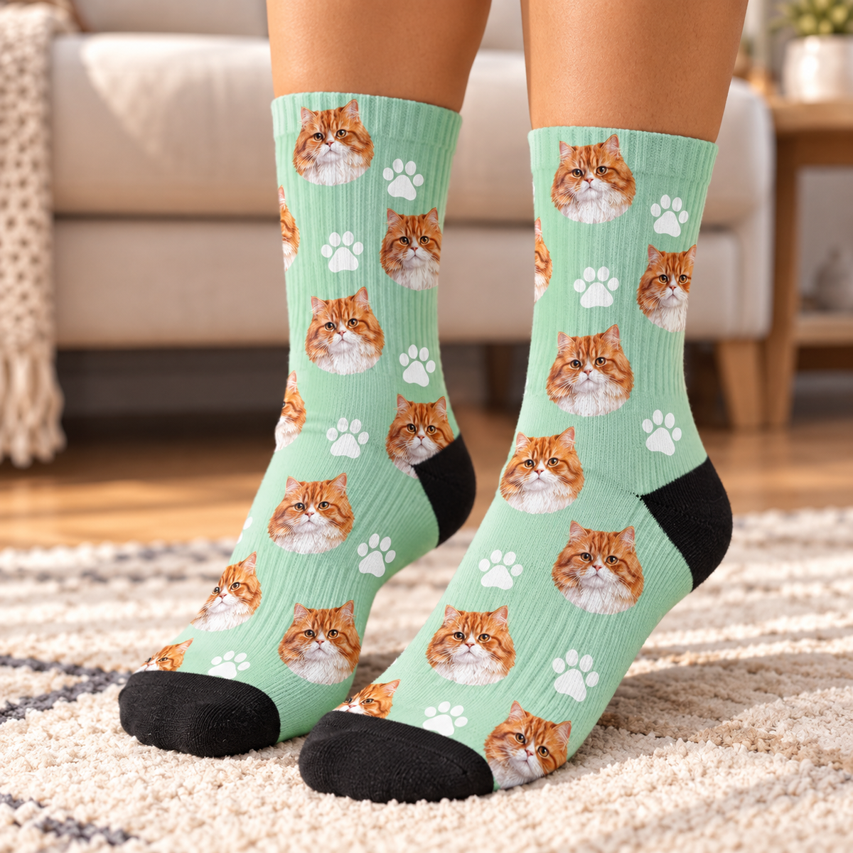 Custom Pet Photo Socks Personalized Pet Socks Custom Dog Socks Custom Cat Socks Fathers Day Gifts Cat Dad Gift Dog Dad Gifts Dog Face Sock 67f7e0ae-da93-4bdf-8262-adb4a77c56bb-ChatGPT-Image-Sep-17-2026-03_29_19-PM-2-.png