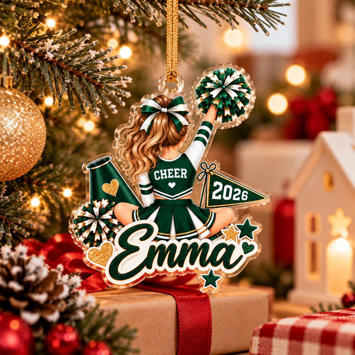 Personalized Cheerleader Ornament, Custom Cheer Uniform Christmas Ornament, Cheer Gifts for Girls, Cheerleading Senior Night Team Gift 2026 67f9e6b9-d2c9-4c14-9fe3-48021d83b0bf-4.jpg