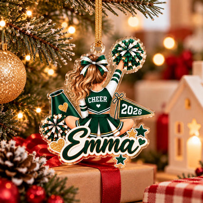 Personalized Cheerleader Ornament, Custom Cheer Uniform Christmas Ornament, Cheer Gifts for Girls, Cheerleading Senior Night Team Gift 2026 67f9e6b9-d2c9-4c14-9fe3-48021d83b0bf-4.jpg
