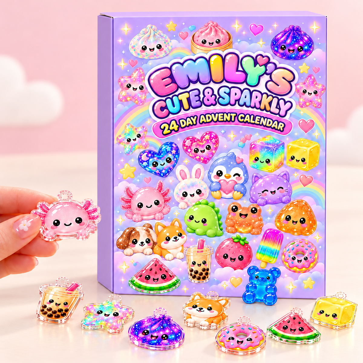 Christmas Dumpling Advent Calendar 2026, 24-Day Countdown with Squishy Dumpling Surprises, Cute Holiday Blind Box Gift for Kids 6809e8cb-459a-469f-a6e1-fe1abdc47415-L-ch-advent-t-m-tr-n-n-n-pastel.png