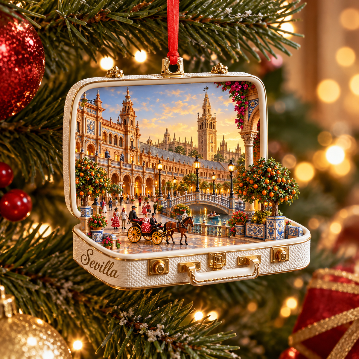 Personalized Seville Christmas Ornament – Custom Name 3D Spain Travel Keepsake for Sevilla Lovers & Travelers 68261063-07ad-4d97-8d9d-7e16bc15e941-Image-Sep-14-2026-05_16_32-PM-1-.png