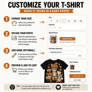 Pumpkin Patch Tabby – Hello Fall Cat Tee - Personalized T-shirt 683a3260-bb11-4cd4-ab5f-51c3c64ac6b0.jpg