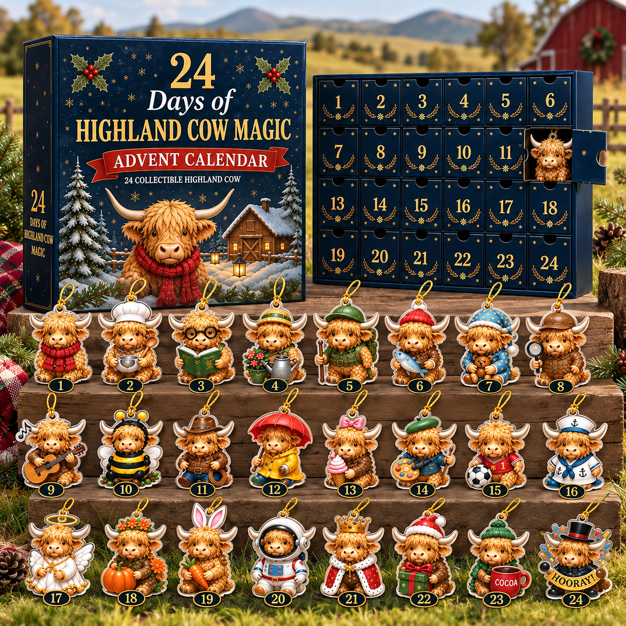24-Day of Highland Cow Magic Advent Calendar 684a21aa-56bb-4f14-b3d1-0b414f70f732-t-i-xu-ng-50-.png