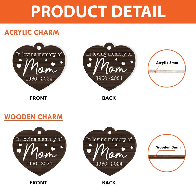 Dog Memorial Suncatcher, Personalized Pet Memorial Suncatcher with Custom Dog Breed and Name, Loss Of Dog Sympathy Gift for Dog Lovers, Dog Remembrance Gift, Pet Memorial Ornamen