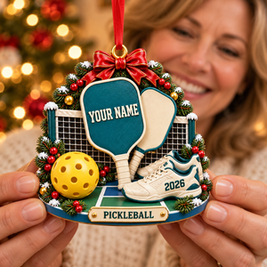 Personalized Pickleball Christmas Ornament – Custom Name Gift for Pickleball Lovers 68550c6b-0446-4564-8ad2-f39cacdc8bae-Image-Sep-30-2026-10_43_14-AM-4.png