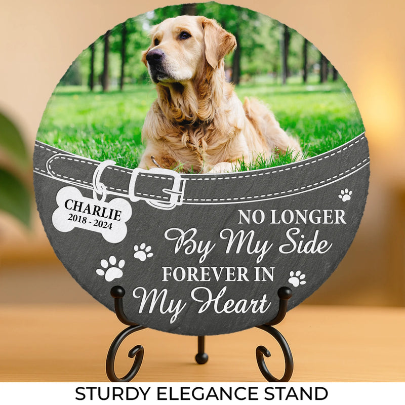 You Left Paw Prints On My Heart Forever - Memorial Personalized Memorial Stone 686771fc9feee_800x_621930ef-300d-4d1d-b829-68beb419da2c.jpg