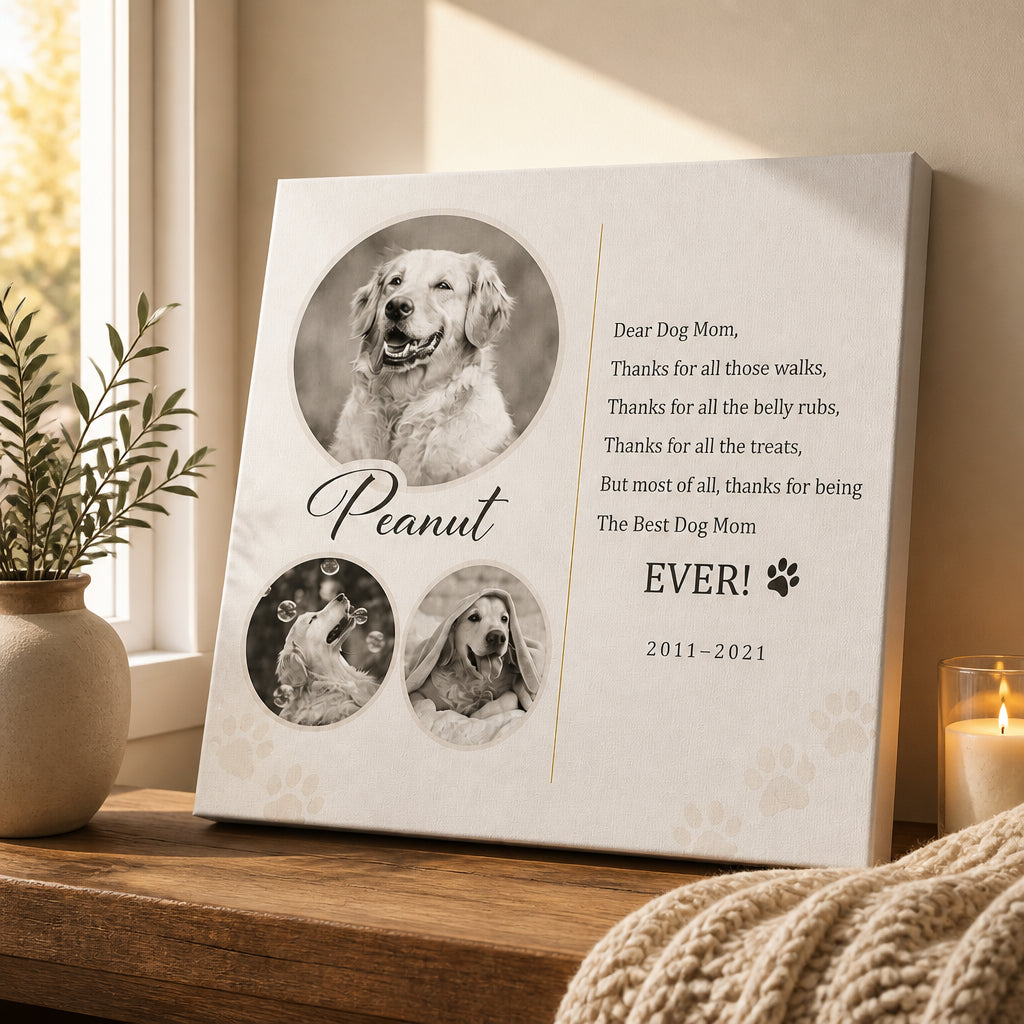 Dear Dog Mom Photo Collage Memorial Canvas - Personalized Canvas 686da331-707f-4f86-aaf1-1456a9cf4e1f.jpg