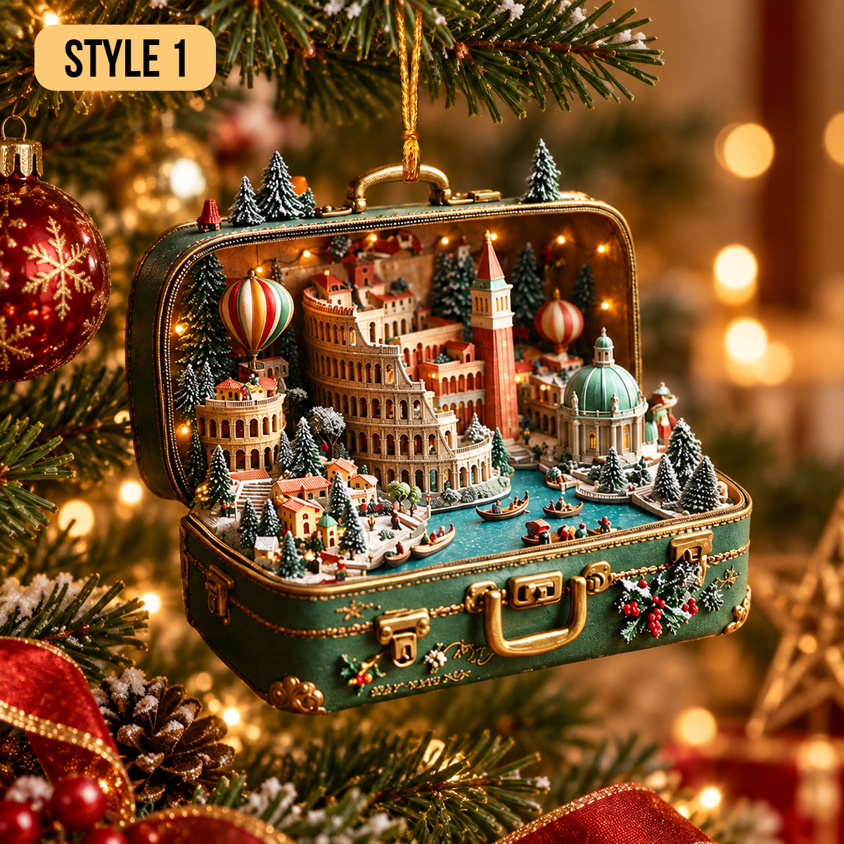 Custom Travel Adventure Suitcase 3D Real Raised - Personalized Acrylic Ornament 68712926-ef6b-4420-814f-5ddb5efab705-t-i-xu-ng-37-.png
