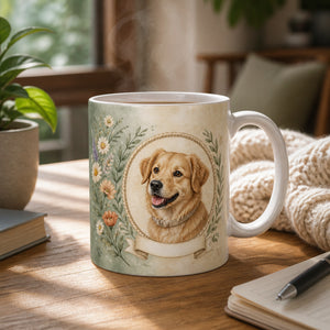 Custom Pet Cameo Portrait – Edge-to-Edge Mug - Personalized Edge-to-Edge Mug 687f1e9d-9946-4131-bdc6-6cf4873d55fe.jpg