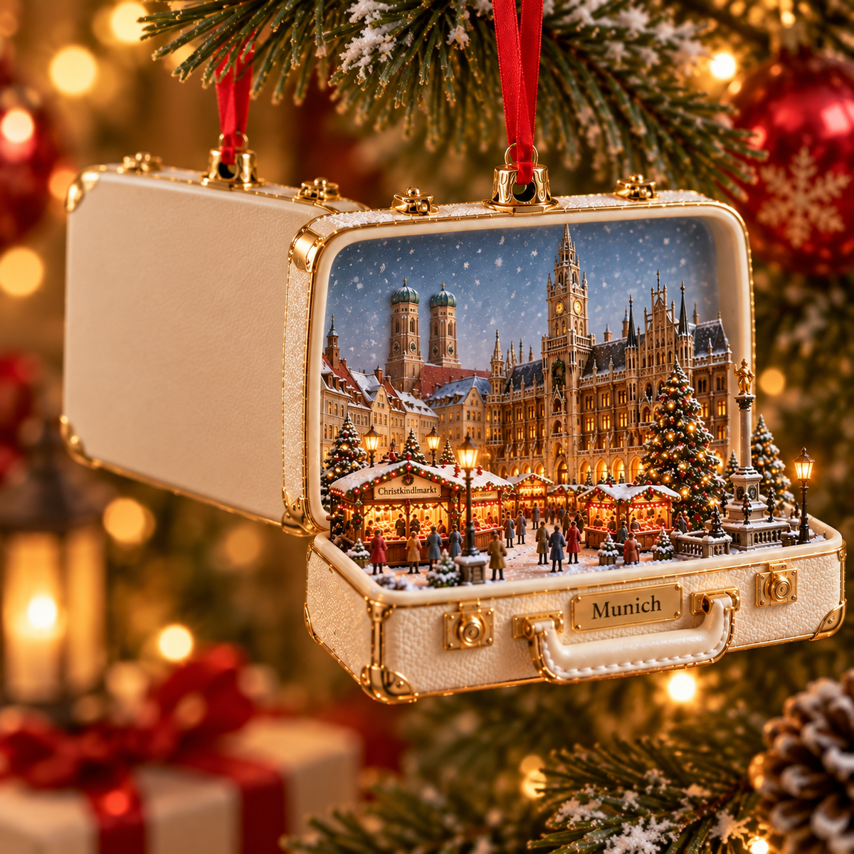 Personalized Munich 3D Suitcase Ornament – Custom Name German Christmas Market Keepsake for Germany Lovers & Travelers 68a3cdb3-aad9-465c-95dc-190d64c29f42-Image-Sep-14-2026-04_26_16-PM-4-.png