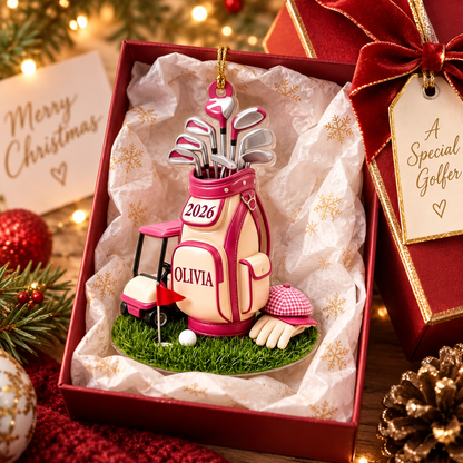 Personalized Golf Bag 3D Relief Acrylic Ornament, Name Golf Lover Christmas Ornament 2026, Gift for Golf Dad, Gift For Golfer Golf Club 2026 68b7fe40-51d3-451b-bcdf-310d8b631149-b6d33b6e-e1ba-49ed-b2cc-e7a09d6ecdaa.png