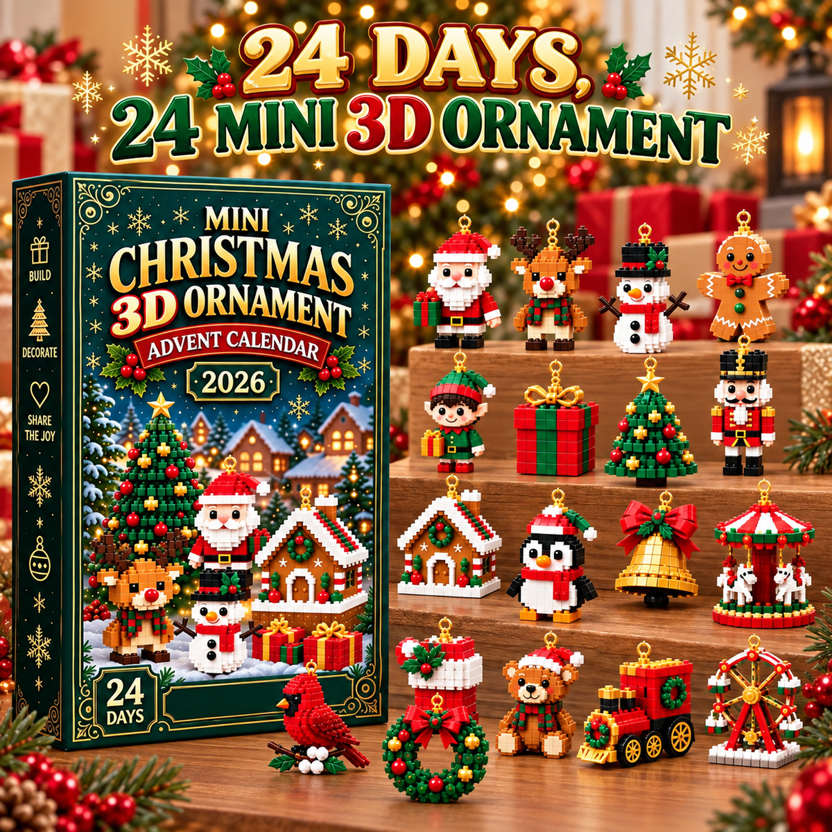 24-Day Mini Christmas 3D Ornament Advent Calendar 68b8c598-aa68-43c2-b1de-1df356072480-ChatGPTImageSep24_2026_02_05_47PM_5000x.png
