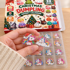 24 Days of Unicorn - Personalized Christmas Advent Calendar 68e12404-7362-44ea-9608-7402edbd7ae6-03_mk2.jpg