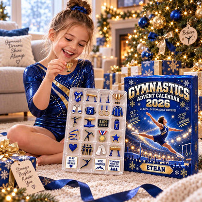 Personalized Gymnastics Advent Calendar: Custom Name 24 Day Blind Box 69107fd5-7afe-4aa7-ad59-3b36de88cb69-il_1588xN.8637023515_otgq.jpg