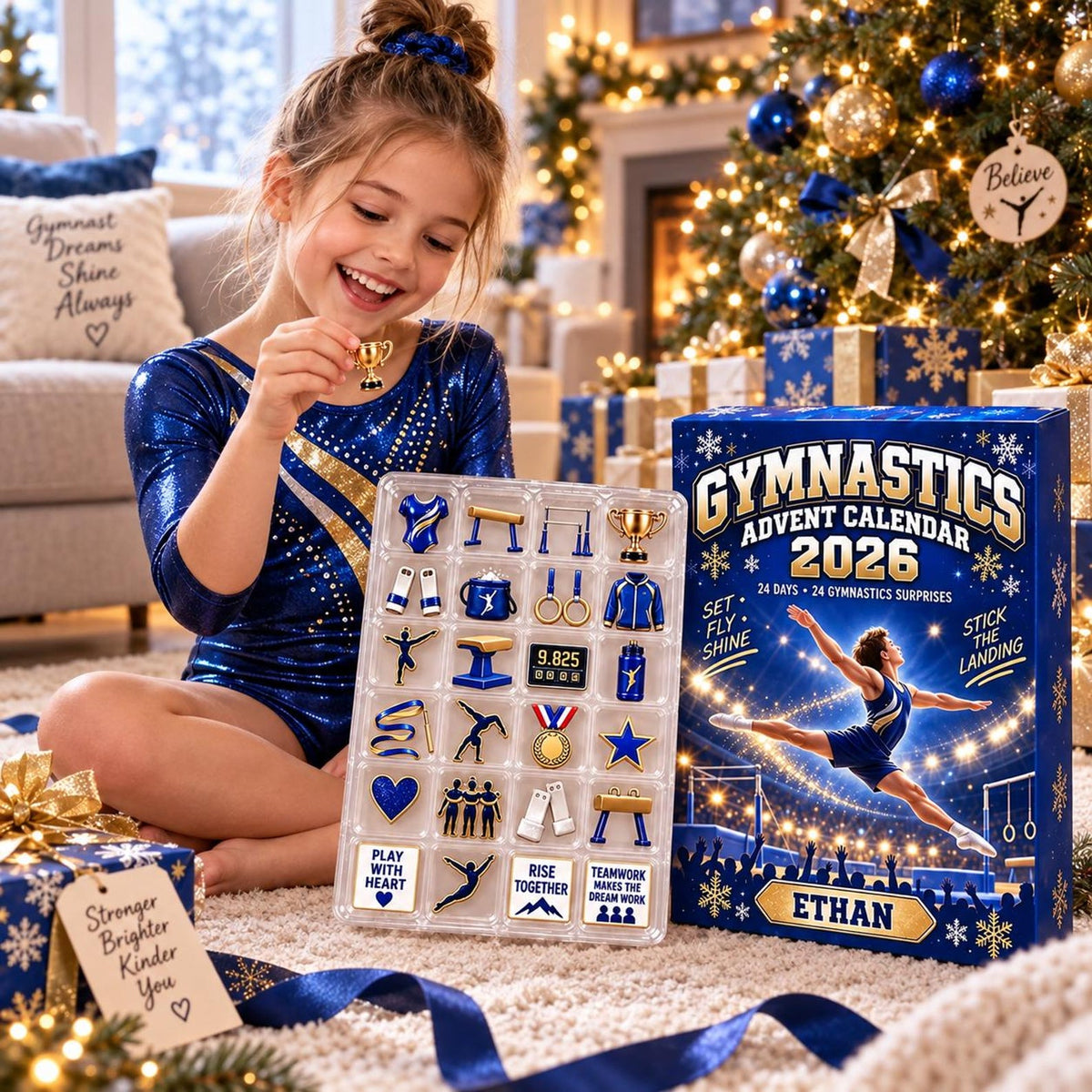 Personalized Gymnastics Advent Calendar: Custom Name 24 Day Blind Box 69107fd5-7afe-4aa7-ad59-3b36de88cb69-il_1588xN.8637023515_otgq.jpg