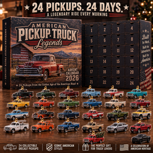 24 Days of American Pickup Truck Legends Advent Calendar 2026 6910971c-3af2-410d-9000-a714b017cedc-t-i-xu-ng-84-.png