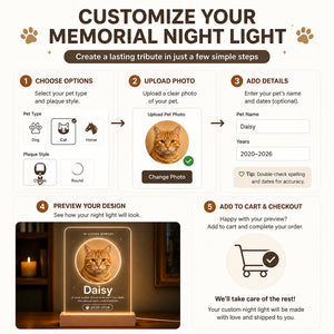 Pet Memorial Acrylic Night Light – Photo, Name & Years - Personalized Acrylic Night Light 6911838f-878c-4218-8ec4-c310fce27b31.jpg