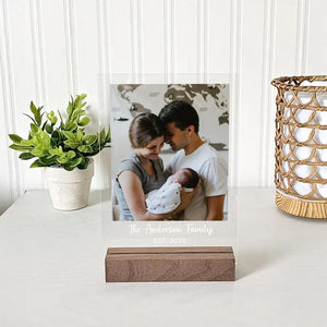 Personalized Wedding Ornament Gift For Couples: Hand-Painted Clay Keepsake with Custom Venue 6919f76d-a3af-4f54-8164-3bffef1b6a76-sdfdf-3-.webp