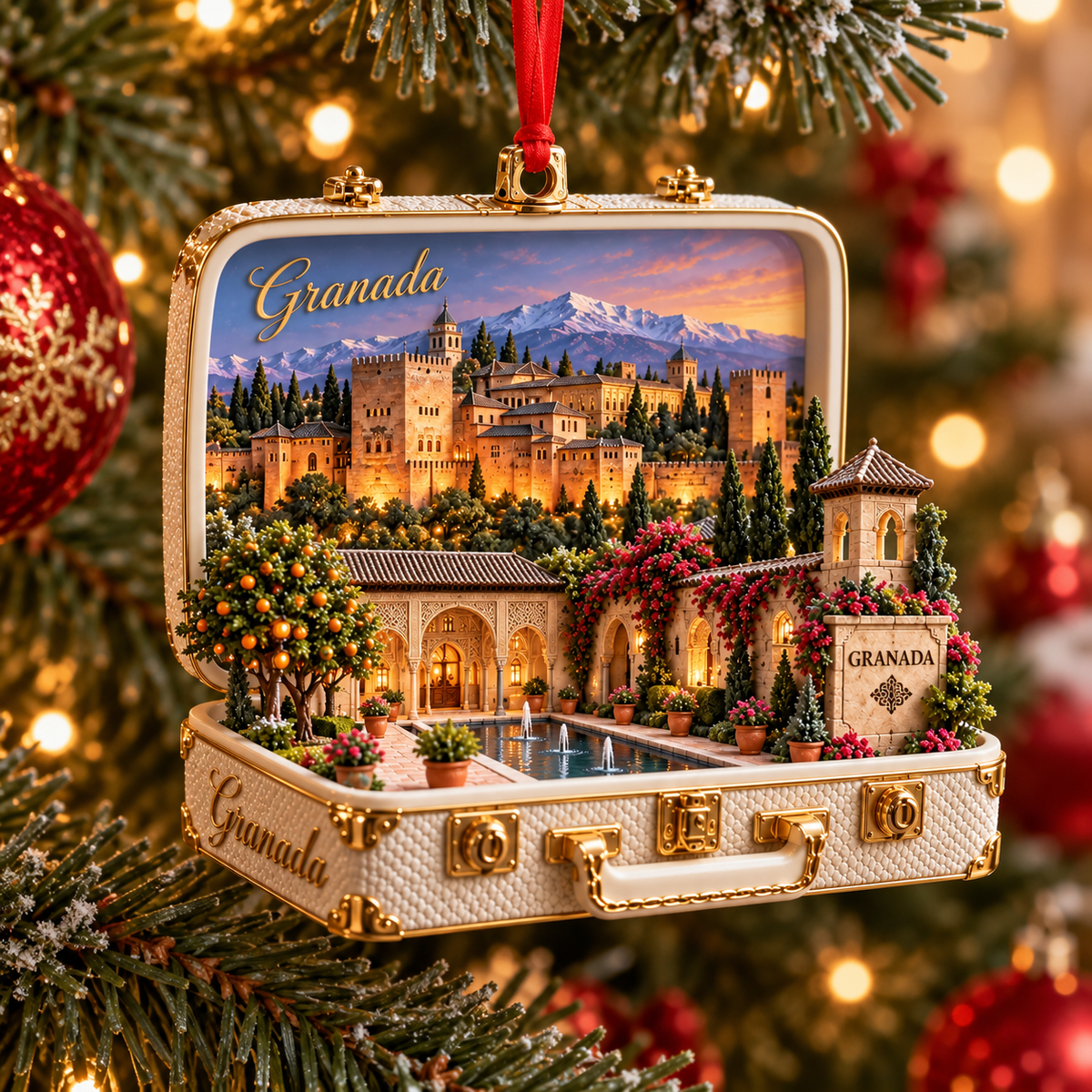 Personalized Granada Christmas Ornament – Custom Name 3D Alhambra Travel Keepsake for Spain Lovers & Travelers 692f0667-a58c-49d9-8d11-a93cd6f51071-Image-Sep-14-2026-05_21_08-PM-2-.png