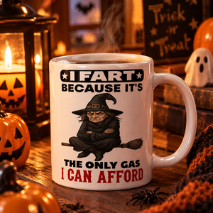 Witch I Fart Because It’s The Only Gas I Can Afford 69368d52-9f31-4b73-9aa4-4c6848840374-t-i-xu-ng-2-.png