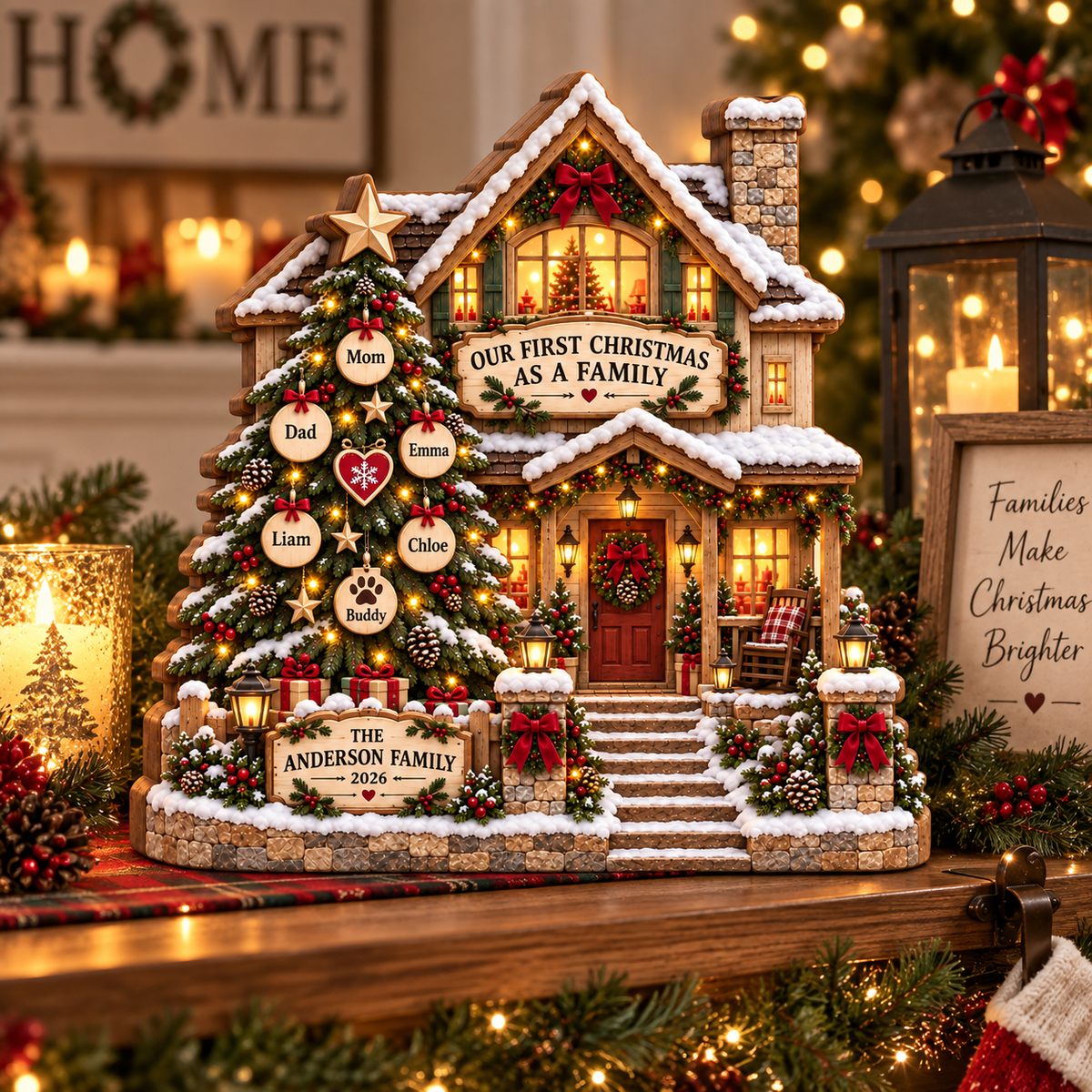 Personalized First Christmas as a Family Wooden Block, Custom Family Names & Year, Christmas Family Keepsake, Gift for New Family 693eb438-d845-4539-aa64-de8be92b3a08-Image-Sep-21-2026-02_59_16-PM-4-.png