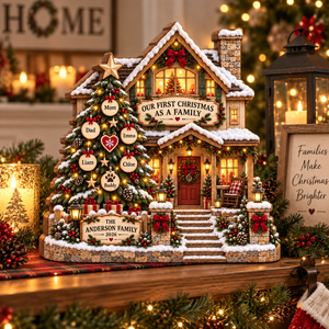 Personalized First Christmas as a Family Wooden Block, Custom Family Names & Year, Christmas Family Keepsake, Gift for New Family 693eb438-d845-4539-aa64-de8be92b3a08-Image-Sep-21-2026-02_59_16-PM-4-.png