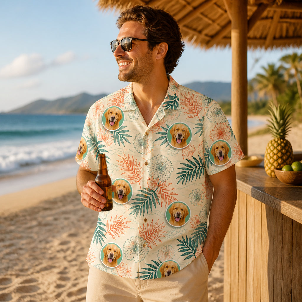 Custom Pet Face Retro Tropical Hawaiian Shirt - Personalized Hawaiian Shirt 694648eb-81a0-45f5-8483-f99d2d57784f.jpg