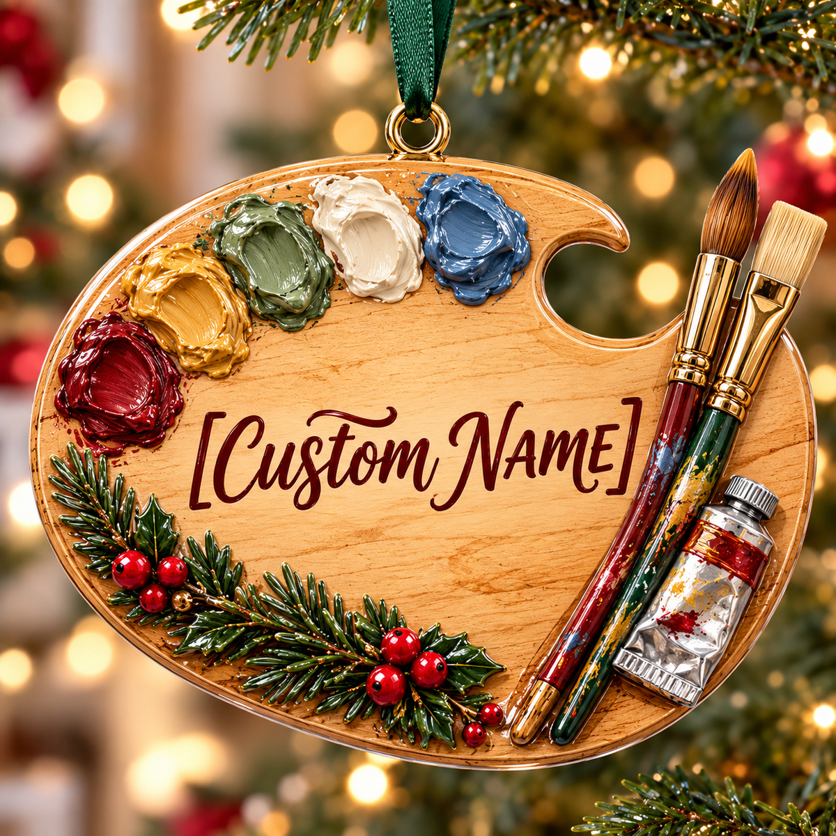 Personalized Artist Paint Palette Christmas Ornament – Custom Name with Paintbrushes, Gift for Painters 69a0aefa-038a-431d-99a5-e180a8c47492-Image-Sep-29-2026-11_52_55-AM.png