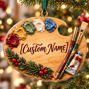 Personalized Artist Paint Palette Christmas Ornament – Custom Name with Paintbrushes, Gift for Painters 69a0aefa-038a-431d-99a5-e180a8c47492-Image-Sep-29-2026-11_52_55-AM.png