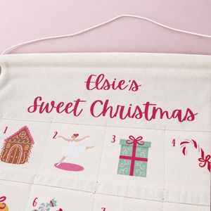 Personalised Fabric Advent Calendar - Sweet Treats Design - 24 Pocket Reusable Christmas Countdown Wall Hanging 2026 - Gift For Kid 69ac95a4-203b-4ff0-819c-29f15bec9577-L-ch-M-a-V-ng-v-i-ng-h-ng-ph-n-6.png