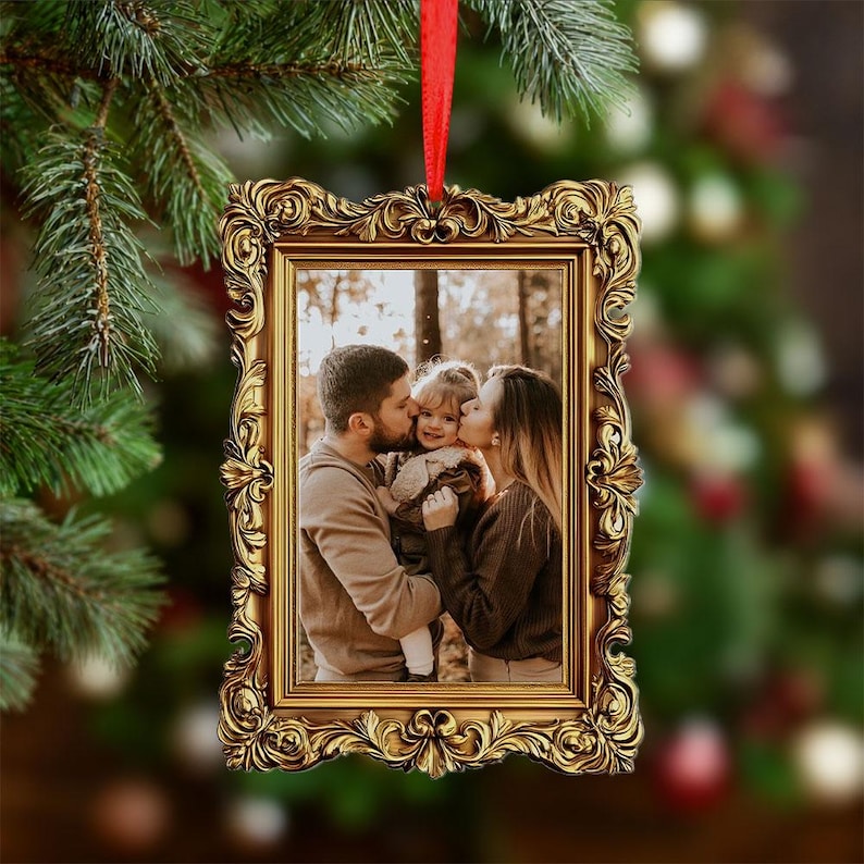 Custom Family Photo Christmas Ornament, Personalized Picture Frame Ornament, Family Picture Ornament Keepsake, Xmas 2026 Gifts, Family Gifts 69bc6e11-f6ac-4a64-afcd-c8aac0b20153-fgh-1-.jpg