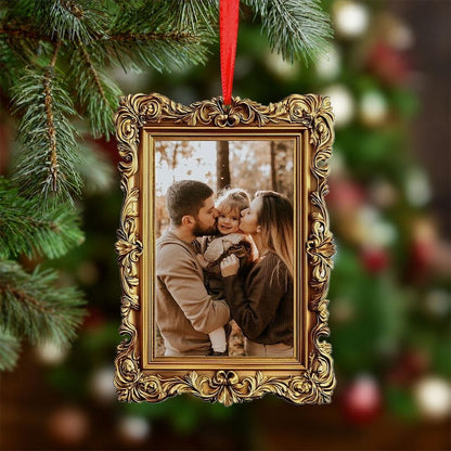 Custom Family Photo Christmas Ornament, Personalized Picture Frame Ornament, Family Picture Ornament Keepsake, Xmas 2026 Gifts, Family Gifts 69bc6e11-f6ac-4a64-afcd-c8aac0b20153-fgh-1-.jpg