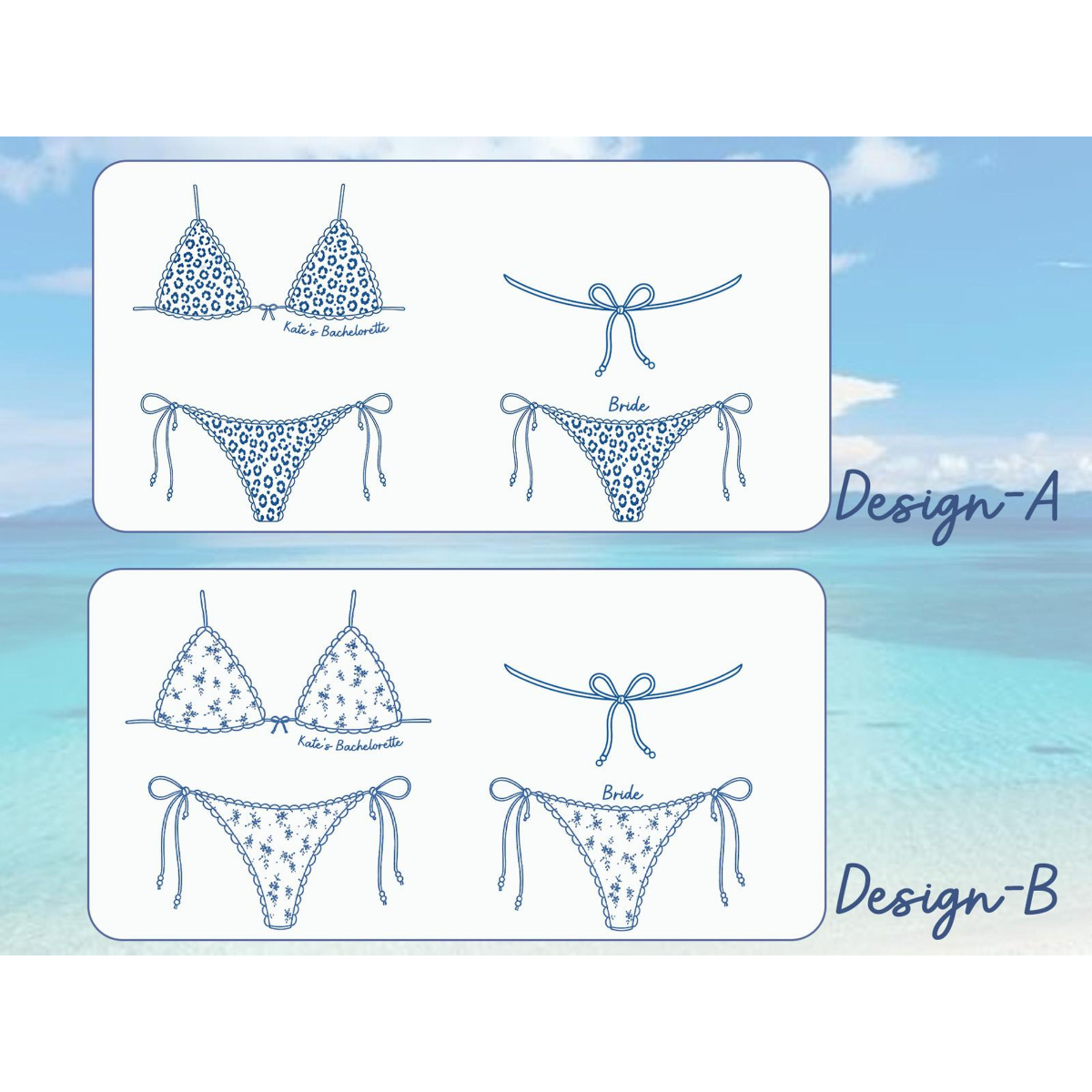 Bikini Bachelorette Shirts,Seashell Bach Club Bride Club Last Splash Tee,Beach Bridesmaid Gift, Matching Party,Girls Trip Shirt 69c49395-01f9-455e-89fd-6c4423e30081-5.png