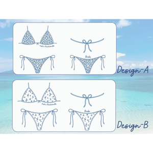 Bikini Bachelorette Shirts,Seashell Bach Club Bride Club Last Splash Tee,Beach Bridesmaid Gift, Matching Party,Girls Trip Shirt 69c49395-01f9-455e-89fd-6c4423e30081-5.png