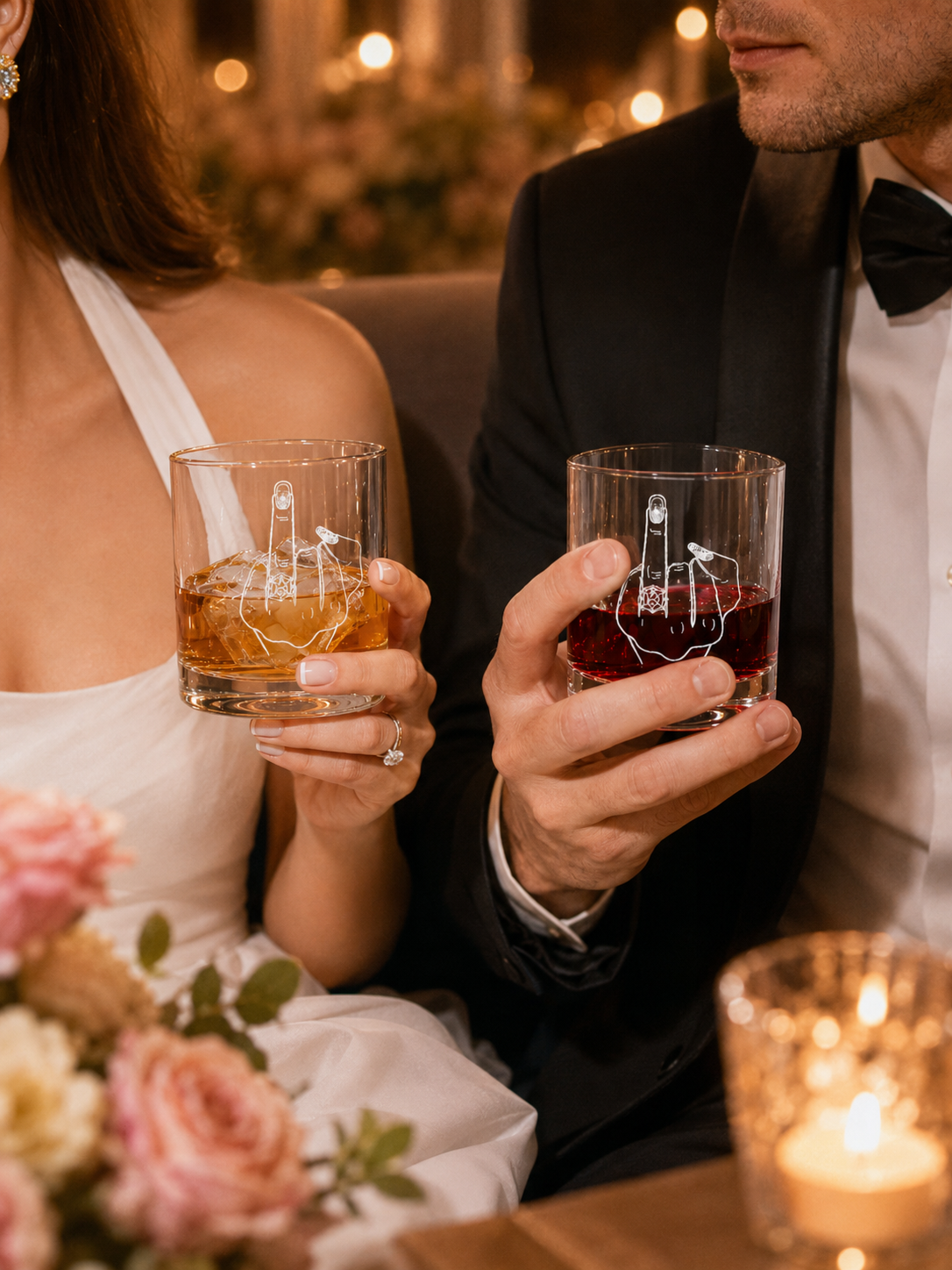 Couple Matching Glass Set, Ring Finger Whiskey & Wine Glasses Set of 2, Wedding Gifts, Engagement Gift, Bride and Groom Gifts, Couple Gift 69c6f416-f96f-4c22-af09-63a9352cdb82-60d20487-7326-4c70-8fd3-4f415916f857.png