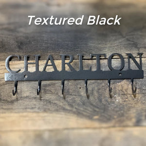 Custom Metal Key Rack with Name – Personalized Key Holder – Wall Mounted Entryway Organizer 69c86f91-bbcd-444c-bdbe-c597752fc044-ds-3-.webp