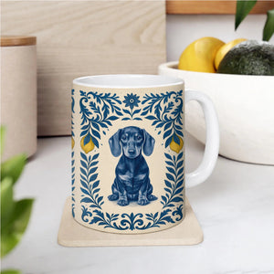 Tile Pattern Art - Personalized Pet Mug 69d06aa395174_large_47292595-4750-4498-8dfc-524dc022ac11.jpg