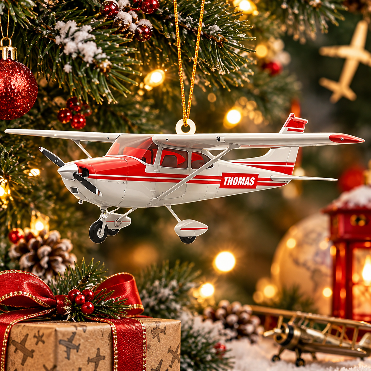 Personalized Plane Ornament, Custom Pilot Gift 69e42852-6438-4360-8409-0377fbf3b99d--.png