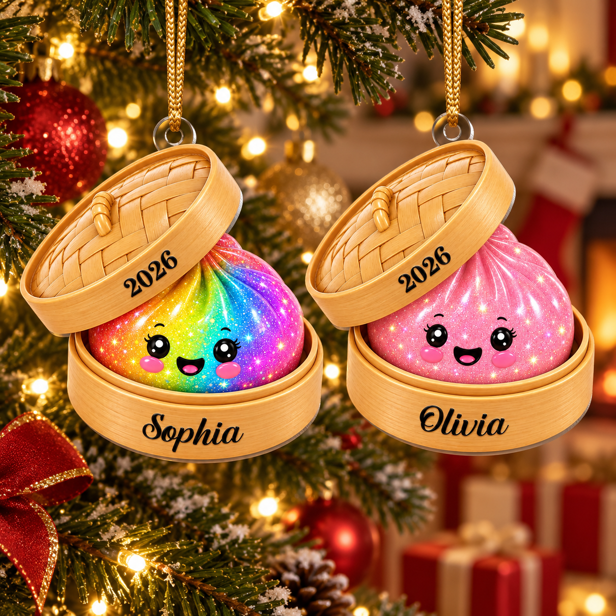 Personalized Glitter Dumpling Ornament, Bamboo Steamer, 2026 Xmas Keepsake 69edfe29-0f5f-49dd-88e2-678f20b847e5-ChatGPT-Image-Sep-17-2026-11_02_22-AM.png
