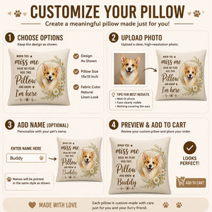 Pet Memorial Hug Pillow – Upload Pet Photo - Personalized Pillow 69ee45f3-bac0-4b8b-b1c1-37b75c2fd627.jpg