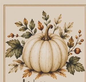 Personalized White Pumpkin Garden Flag, Neutral Autumn Family Name Decor 69ff413d-1adc-46ac-86bd-84a55ee05f58-tryty-1-.webp
