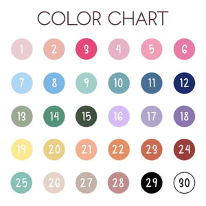 Personalized Father's Day Gift for Dad, Custom Father Keychain With Kids Face Charm, Grandpa Keychain Gift From Grandkids, Dog Owner Gift