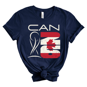 2026 Soccer Fan Shirt, Any Country Flag 26 Tee, Custom Country Code Shirt, International Football Tournament Fan Gift, World Soccer 2026 Tee