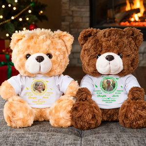 Always Loved Never Forgotten Memorial Teddy Bear 6_1381ed52-2eb0-4388-a6fc-16c55a2a75e9.png