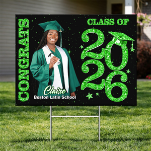 Class Of 2026 Glitter Graduation Photo Yard Sign 6_22bc40b6-82da-4035-b2c9-6c0932dda6f2.png?v=1773124982