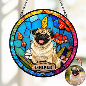Stained Glass Style Pet Portrait - Personalized Stained Window Hanging Suncatcher 6_2d11faf3-fc38-486c-8c69-c883c2f9e054.jpg