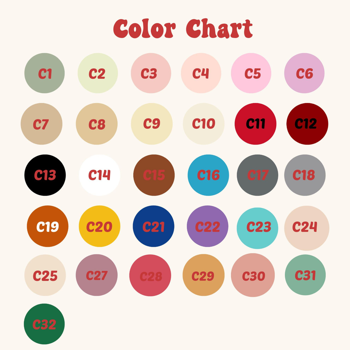 Personalized Mom Blanket, Mom Holding Kid's Hands, Mother's gift, Blanket with kids names, Family Blanket