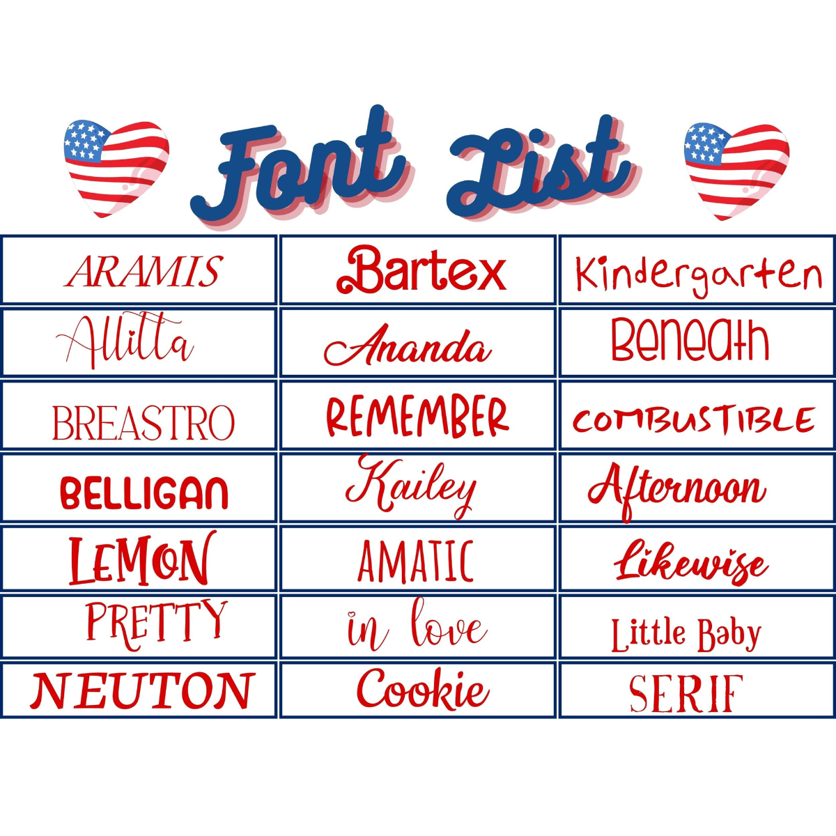 Custom Patriotic Beach Towel for Independence Day Celebration, Personalized 4th of July Beach Towel, Red White Blue Gift American Flag Towel